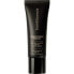 Увлажняющий крем с цветом bareMinerals Complexion Rescue Desert Spf 30 35 ml