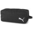 PUMA Teamgoal 23 Shoe Bag