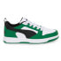 Puma 05 Rebound V6 Low