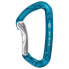 CLIMBING TECHNOLOGY Aerial PRO B Snap Hook