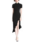 Kaimilan Dress Women's 2