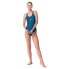 AQUAWAVE Seaweed Swimsuit