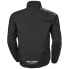 Helly Hansen Ride Wind