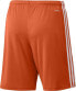 Adidas Spodenki adidas SQUADRA 21 Short GN8084 GN8084 pomarańczowy L