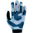 ION Scrub gloves