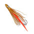 SEA MONSTERS Pulpito Trolling Soft Lure 120 mm