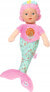 Zapf ZAPF Creation BABY born Mermaid for babies, doll (30 cm)