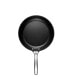 Hard Anodized Aluminum Nonstick 12" Fry Pan