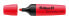 Pelikan Textmarker 490 - 1 pc(s) - Red - Red - Polypropylene (PP)