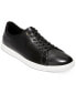 Men's Grand Crosscourt II Sneaker