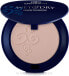 Puder-Foundation - Dermacol Wet & Dry Powder Foundation 04