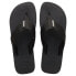 HAVAIANAS Urban Basic Material slides