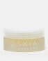 Oskia Rest Day Barrier Repair Balm 50ml