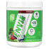 Envie, Wild Berry , 0.46 lbs (210 g)