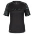 SCOTT Trail Contessa Sign short sleeve jersey