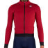 Sportful Fiandre Pro jacket