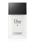 Dior Homme Aftershave Balm (100 ml)