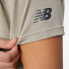 New Balance Men's R.W. Tech Tee with Dri-Release