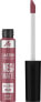 Lippenstift Liquid Lasting Perfection Mega Matte 900 Ravishing Rose, 7,4 ml