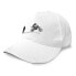 KRUSKIS Shadow Motocross Cap