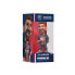 ELEVEN FORCE Figure 12 cm Lionel Messi Psg