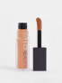 Huda Beauty #FAUXFILTER Luminous Matte Liquid Concealer