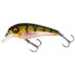 WESTIN Bully Bite crankbait 15g 70 mm