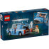 LEGO Ford Anglia ™ Flying Construction Game