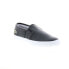 Lacoste Tatalya 119 2 P CFA Womens Black Leather Lifestyle Sneakers Shoes