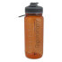 PINGUIN Tritan Sport 0.65L 2020 Bottle