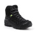 Salewa MS Alp Trainer Mid Gtx