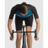 Assos Uma GTV C2 short sleeve jersey