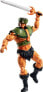 Figurka Mattel Masters of the Universe Origins/Revelation Deluxe - Triclops (GYY38)