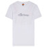 ELLESSE Venderi short sleeve T-shirt