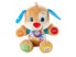 Fisher-Price Laugh & Learn Smart Stages Puppy