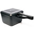 RIDGEMONKEY Connect XL Granite Edition Deep Pan&Griddle