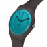 Женские часы Swatch SO29C100