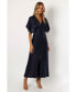 Ricki Maxi Dress