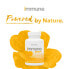 Immune Boost, 60 Tablets