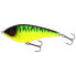 WESTIN Swim Sinking Glidebait 34g 100 mm