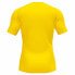 JOMA Myskin III short sleeve T-shirt