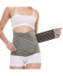 Women's Postpartum Compression Belt, Belly Recovery Band