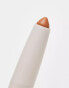 Barry M Chisel Cheeks Precision Contour Stick - Medium