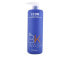 BK WASH frizz shampoo 739 ml