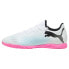 PUMA Future 7 Play IT football boots