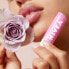 Lippenbalsam "Soft Rose"