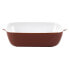 Benetton Fountain Safari Tray 2 Units