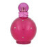 Britney Spears Fantasy 100 ml eau de parfum für Frauen