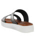 Women's Saige Slip-On Sandals