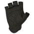 SCOTT Aspect Gel SF short gloves